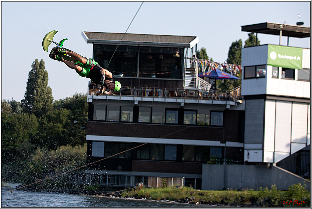 EAT • PLAY • LOVE KOELN 2021, 04.09.2021